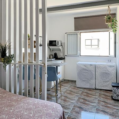 פלאיה הונדה Habitaciones Privadas Cerca De La Playa Y Aeropuerto En Casa Compartida Con Otros Huespedes מראה חיצוני תמונה