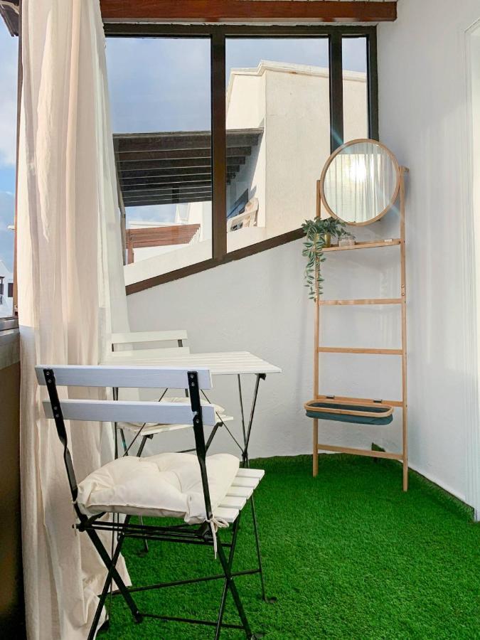 פלאיה הונדה Habitaciones Privadas Cerca De La Playa Y Aeropuerto En Casa Compartida Con Otros Huespedes מראה חיצוני תמונה