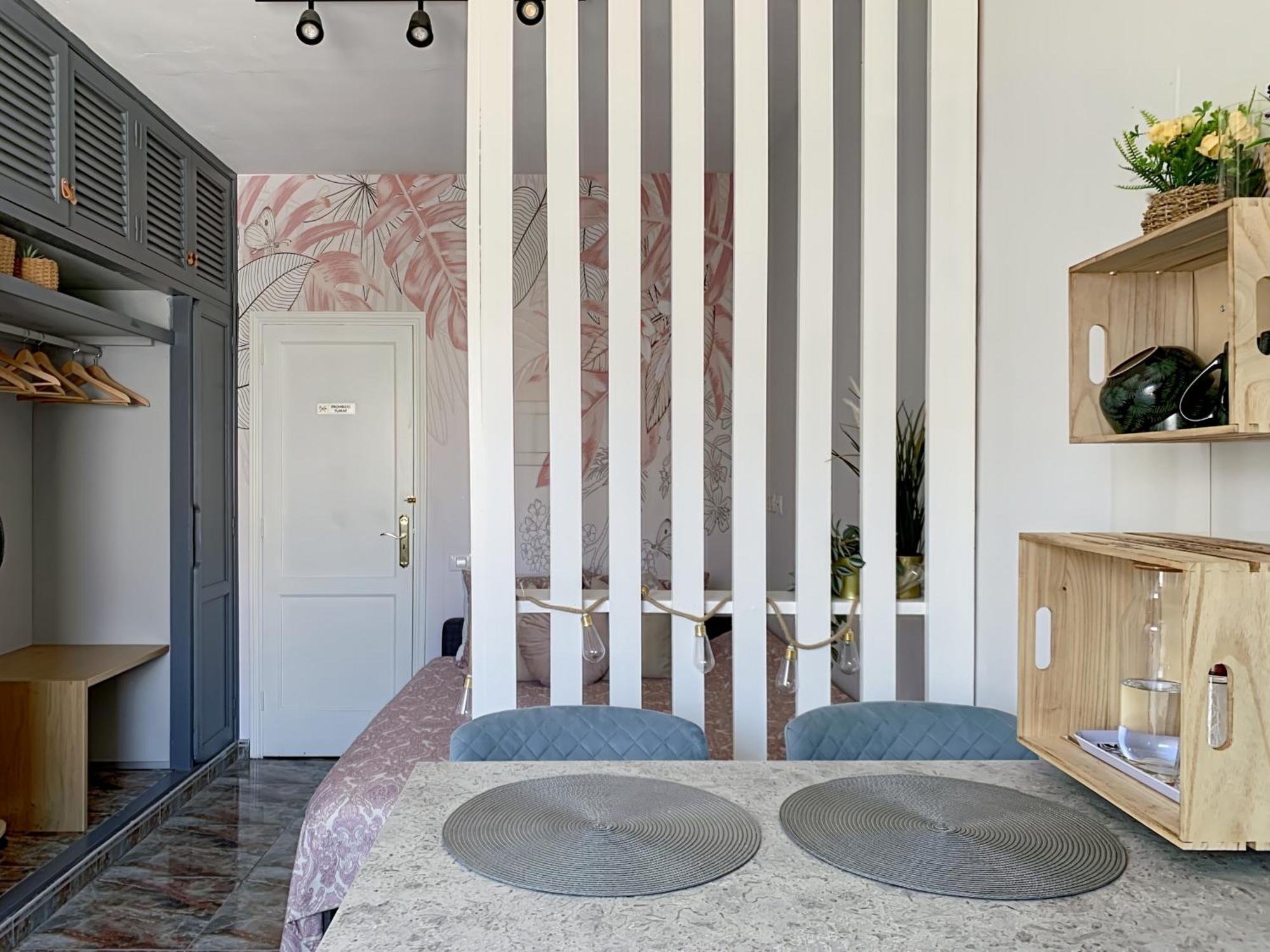 פלאיה הונדה Habitaciones Privadas Cerca De La Playa Y Aeropuerto En Casa Compartida Con Otros Huespedes מראה חיצוני תמונה