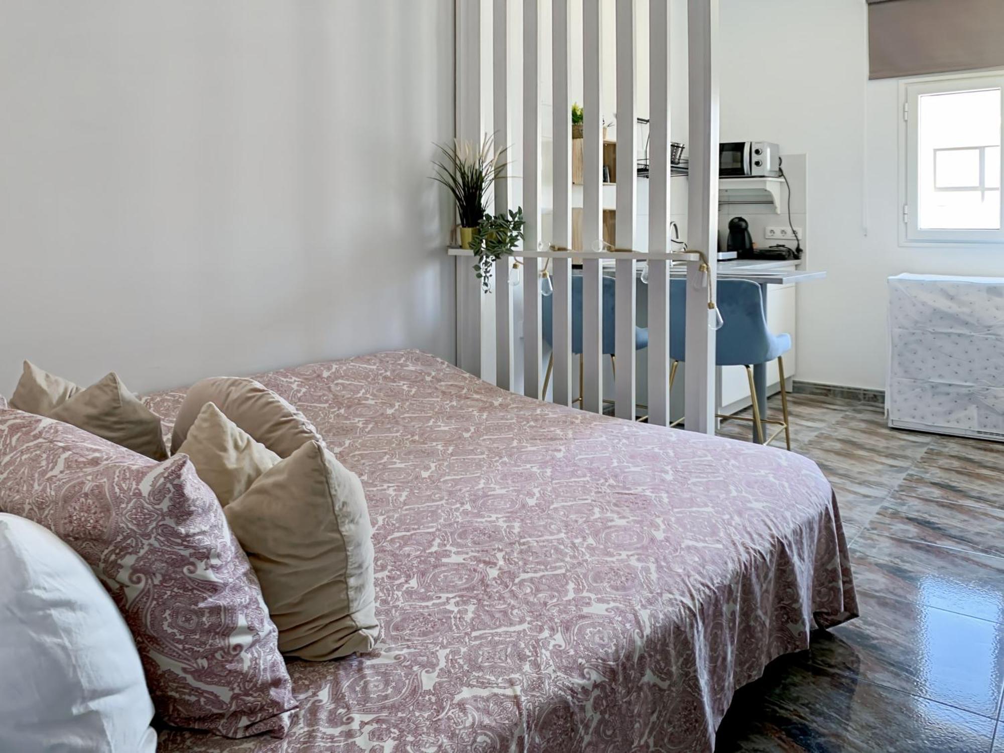 פלאיה הונדה Habitaciones Privadas Cerca De La Playa Y Aeropuerto En Casa Compartida Con Otros Huespedes מראה חיצוני תמונה