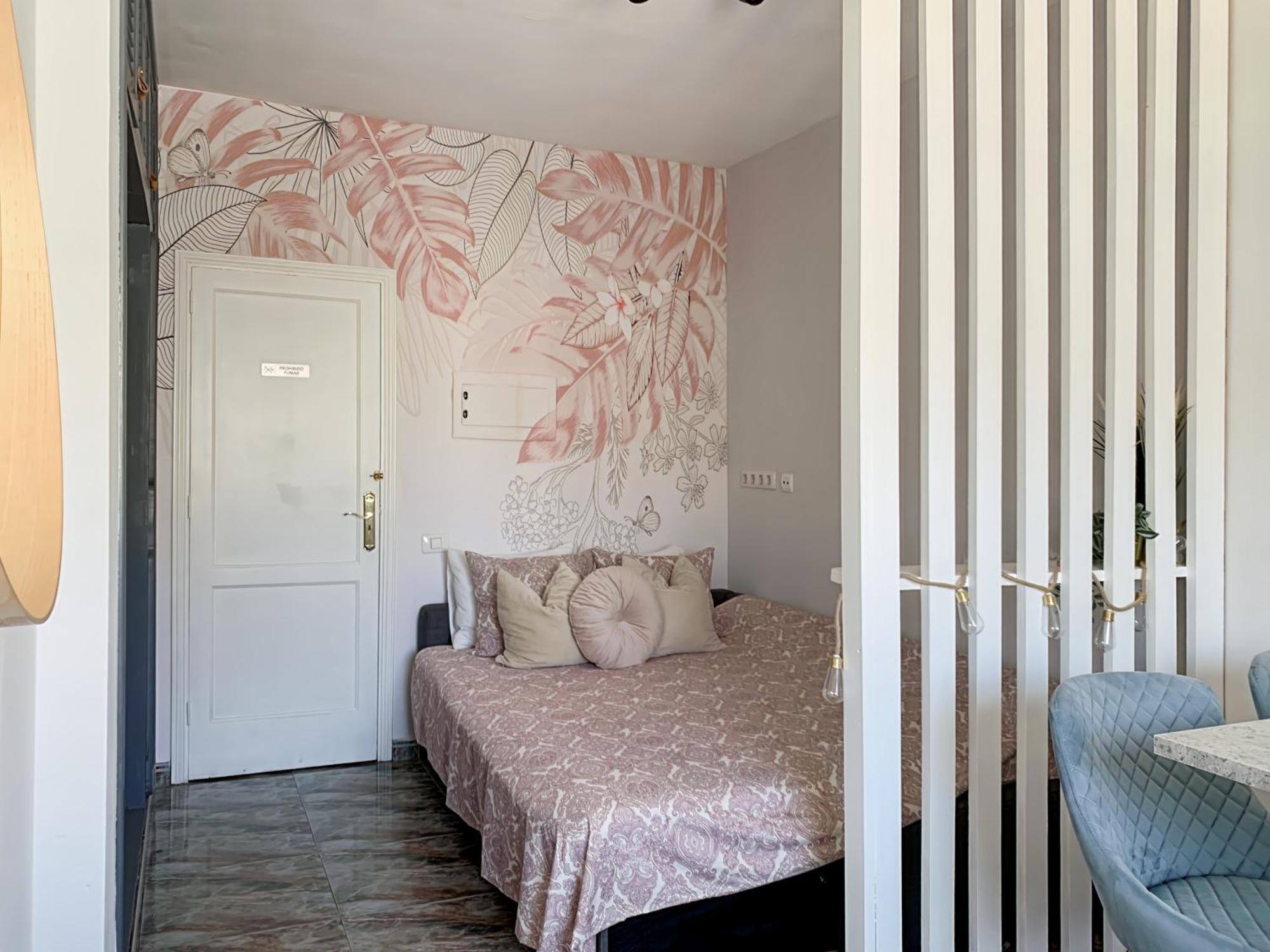 פלאיה הונדה Habitaciones Privadas Cerca De La Playa Y Aeropuerto En Casa Compartida Con Otros Huespedes מראה חיצוני תמונה