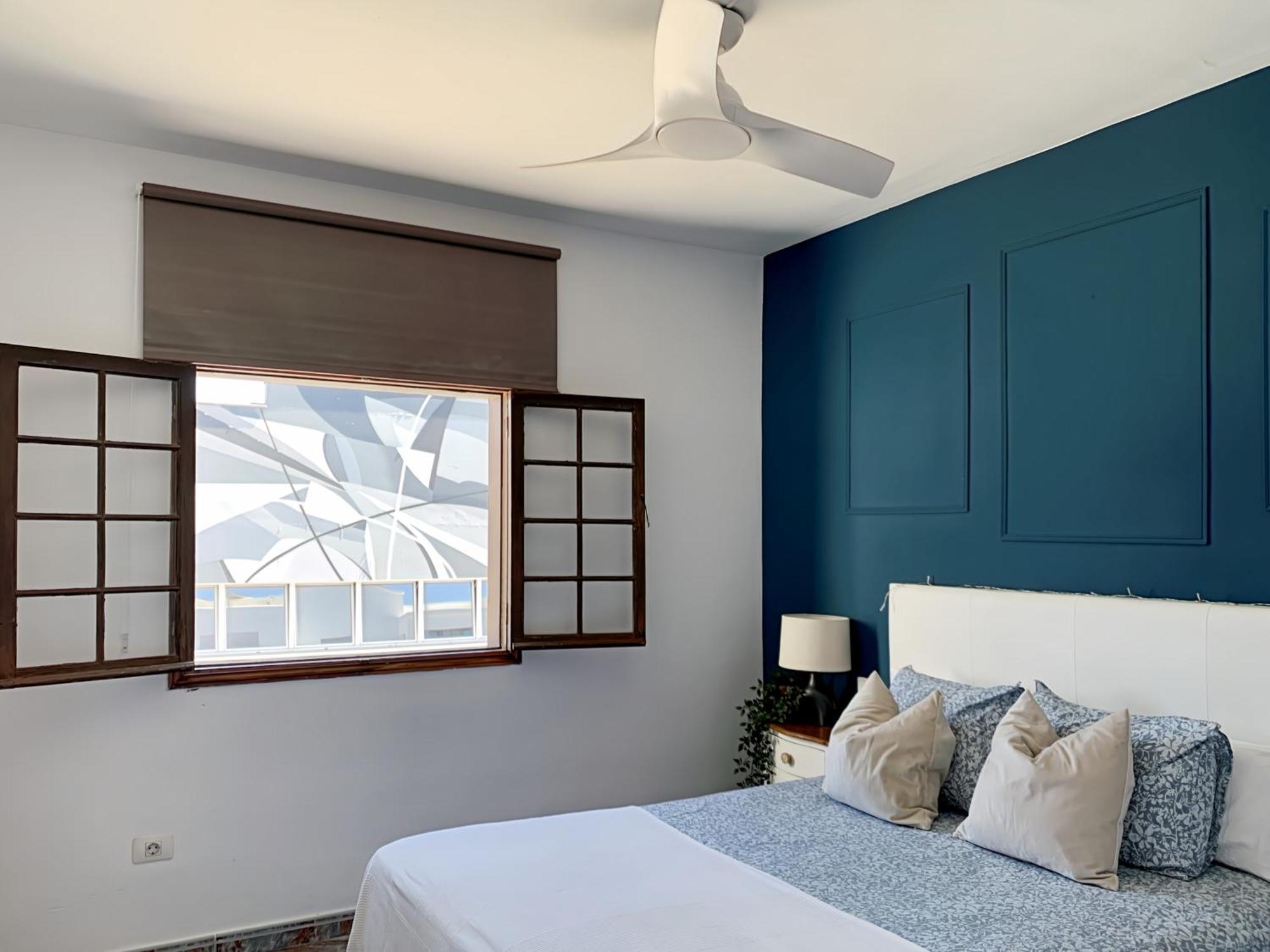 פלאיה הונדה Habitaciones Privadas Cerca De La Playa Y Aeropuerto En Casa Compartida Con Otros Huespedes מראה חיצוני תמונה