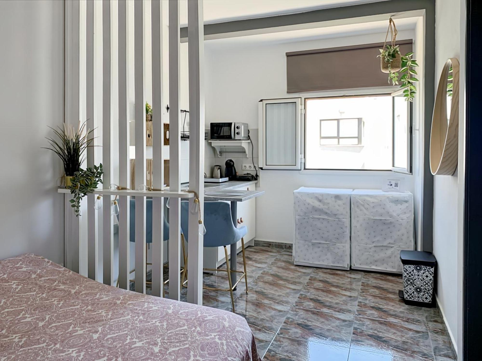 פלאיה הונדה Habitaciones Privadas Cerca De La Playa Y Aeropuerto En Casa Compartida Con Otros Huespedes מראה חיצוני תמונה