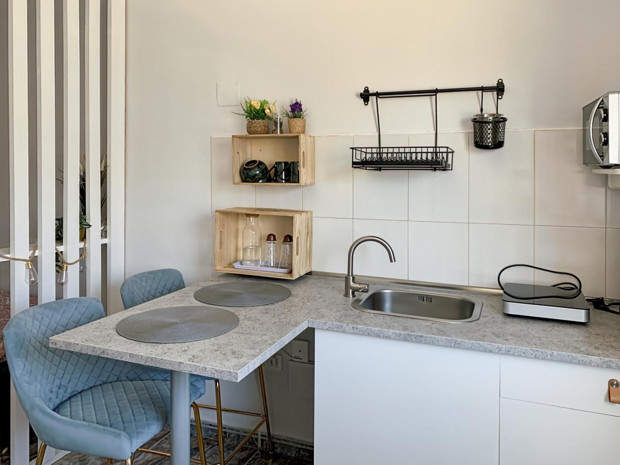 פלאיה הונדה Habitaciones Privadas Cerca De La Playa Y Aeropuerto En Casa Compartida Con Otros Huespedes מראה חיצוני תמונה